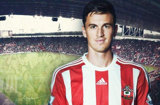 Florin Gardos revine pe terenul de fotbal dupa 270 de zile