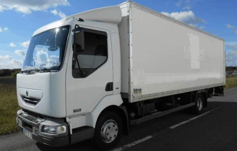 Un roman a fost arestat in Marea Britanie