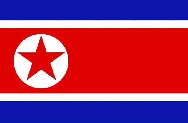 Coreea de Nord pregateste un nou test nuclear