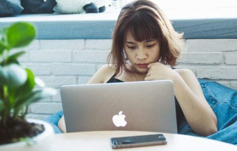  Top  9 motive pentru care angajatii buni isi dau demisia