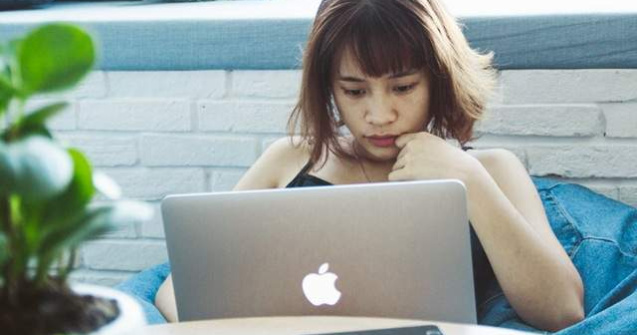  Top  9 motive pentru care angajatii buni isi dau demisia