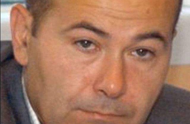 Directorul B1 Tv este audiat la DNA in dosarul lui Ludovic Orban