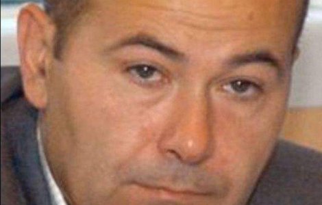 Directorul B1 Tv este audiat la DNA in dosarul lui Ludovic Orban