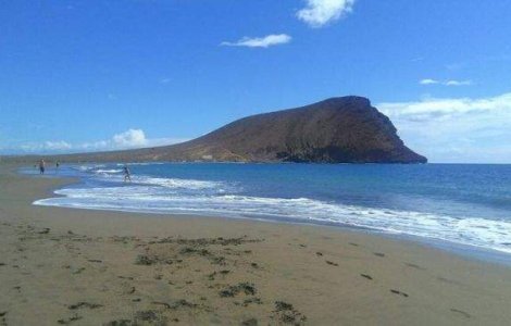 Stat Islamic planuieste atentate pe plajele din Europa