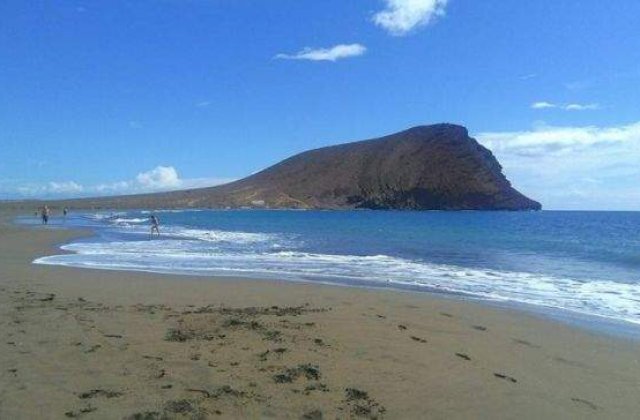 Stat Islamic planuieste atentate pe plajele din Europa