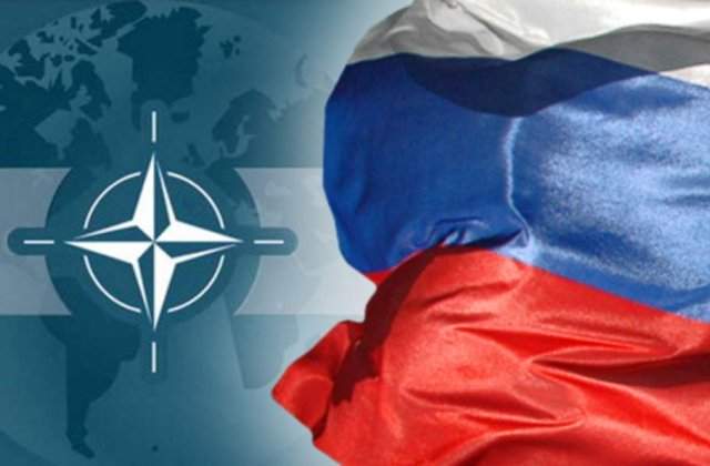 Kremlin: NATO vrea confruntare cu Rusia