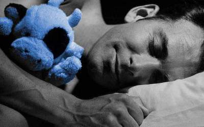 Cel mai probabil nu le stiai!...