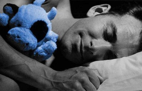  Top  Cel mai probabil nu le stiai! 8 lucruri INEDITE despre vise