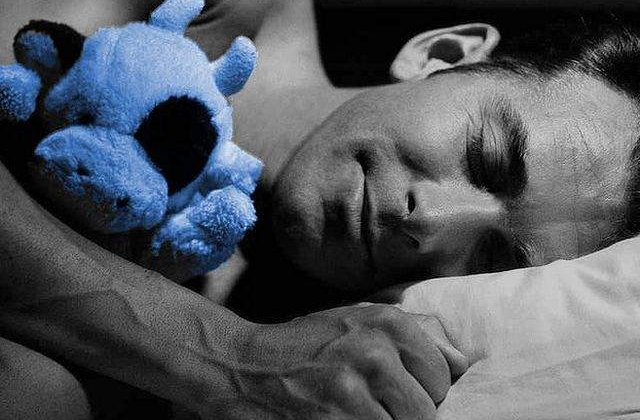 Cel mai probabil nu le stiai! 8 lucruri INEDITE despre vise