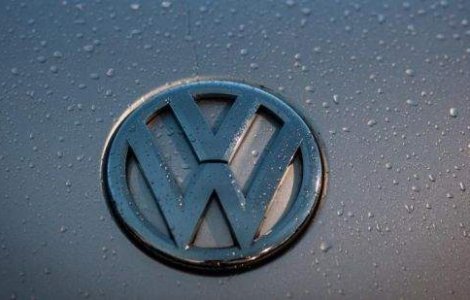 Scandalul emisiilor: Limbaj codat folosit de VW