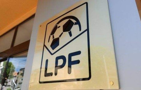 Formatul Ligii 1 nu se va schimba pana in sezonul 2018-2019