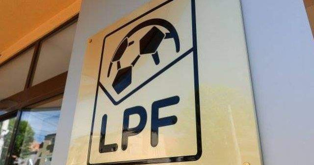 Formatul Ligii 1 nu se va schimba pana in sezonul 2018-2019