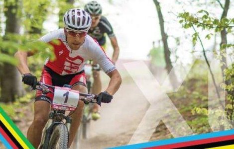 Inscrieri record la maratoanele de ciclism din weekend de la Cluj