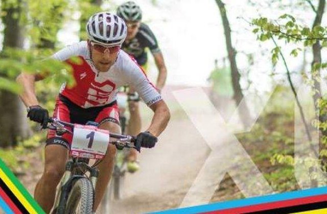 Inscrieri record la maratoanele de ciclism din weekend de la Cluj