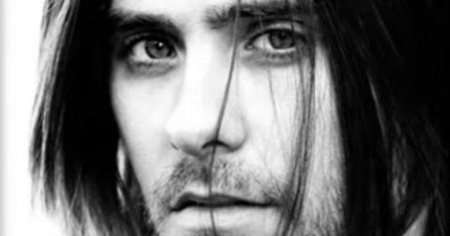 Jared Leto s-a intalnit cu psihopati pentru a-l intelege pe Joker