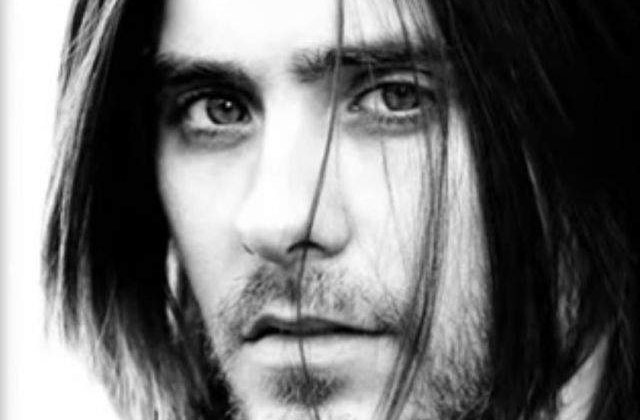 Jared Leto s-a intalnit cu psihopati pentru a-l intelege pe Joker