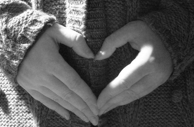 Studiu: Pierderea unei persoane dragi poate produce fibrilatie arteriala