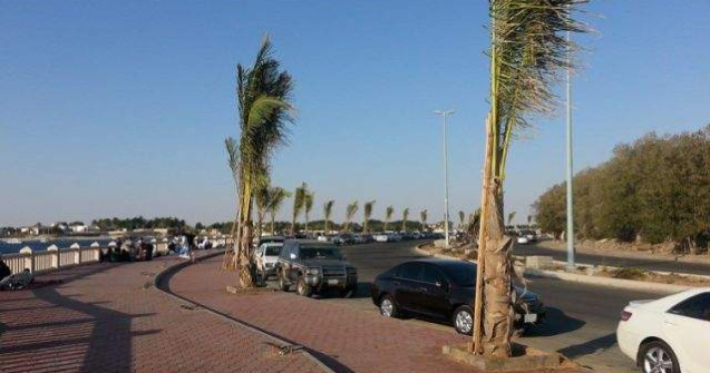 Arabia Saudita angajeaza bancheri de top