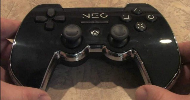 Sony lanseaza un nou Playstation. Ce stim deocamdata despre el