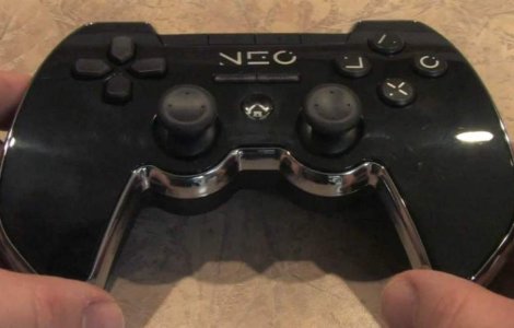 Sony lanseaza un nou Playstation. Ce stim deocamdata despre el