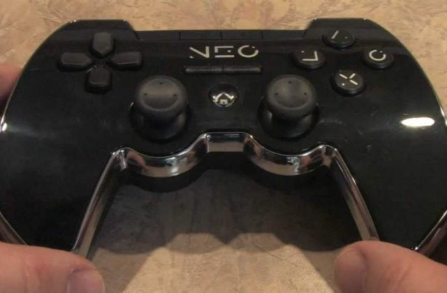 Sony lanseaza un nou Playstation. Ce stim deocamdata despre el