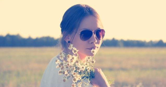 Studiu: Lucrul care te face sa pari atractiv in ochii celorlalti