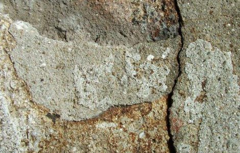 Peste 680 de replici ale cutremurelor, in Japonia. Bilantul victimelor: 47 de morti