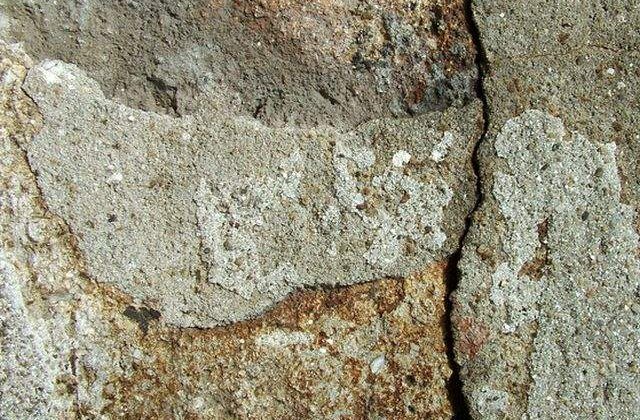 Peste 680 de replici ale cutremurelor, in Japonia. Bilantul victimelor: 47 de morti