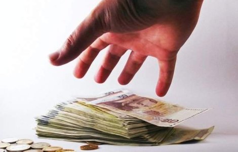 Studiu EY: Perceptia privind mita si coruptia din Romania, in declin