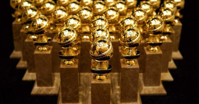 Globurile de Aur schimba regulile