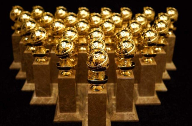 Globurile de Aur schimba regulile