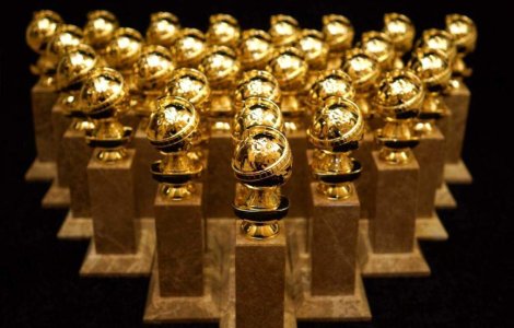 Globurile de Aur schimba regulile