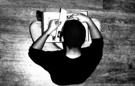 Doar 42% dintre copiii de 15 ani pot reproduce un text, dar nu inteleg continutul de idei