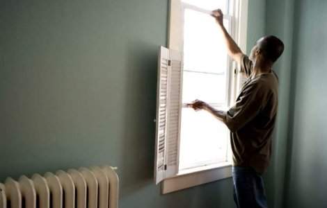 Scurt ghid pas cu pas. 7 lucruri de care trebuie sa tii cont daca vrei sa cumperi o locuinta