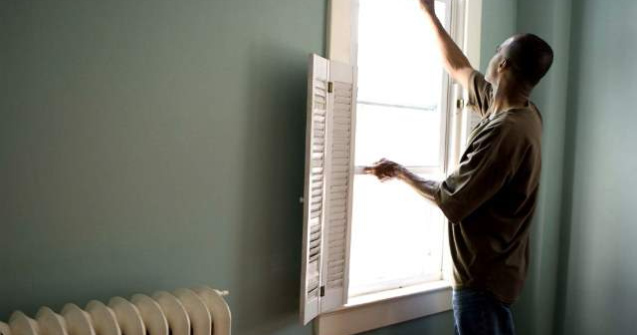 Scurt ghid pas cu pas. 7 lucruri de care trebuie sa tii cont daca vrei sa cumperi o locuinta