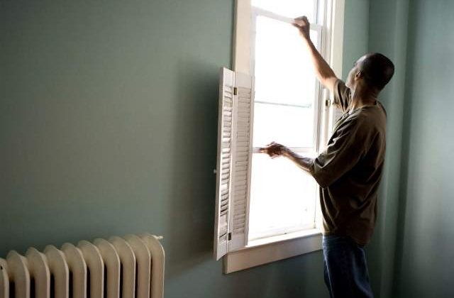 Scurt ghid pas cu pas. 7 lucruri de care trebuie sa tii cont daca vrei sa cumperi o locuinta