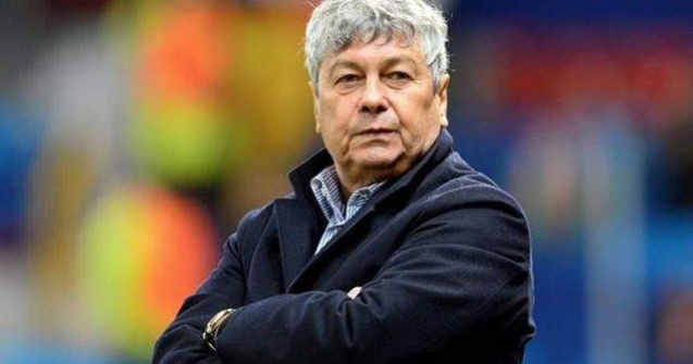 Mircea si Razvan Lucescu, antrenori la Galatasaray?