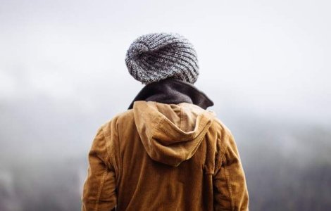  Top  8 moduri bizare in care vremea iti afecteaza comportamentul