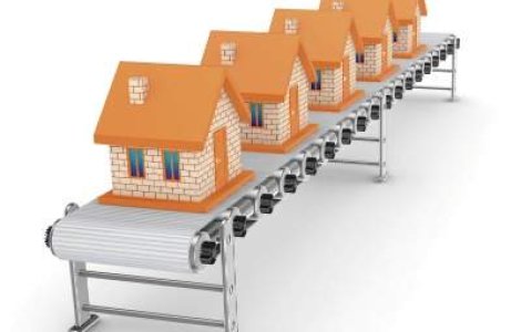 Asociatia Bancilor din Romania ii cere lui Iohannis sa atace la CCR