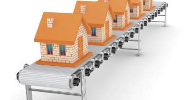 Asociatia Bancilor din Romania ii cere lui Iohannis sa atace la CCR