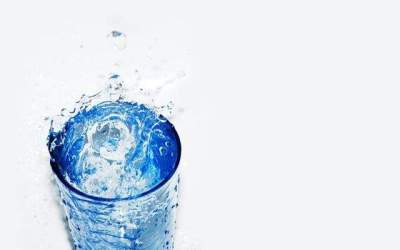 Din secretele unui stil de...