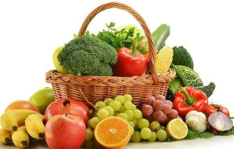  Top  Fructele care arata ca organele pe care le ajuta sa functioneze