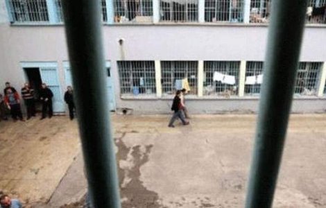 Un profesor din Turcia a fost condamnat la 508 ani de inchisoare