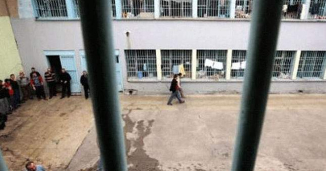 Un profesor din Turcia a fost condamnat la 508 ani de inchisoare