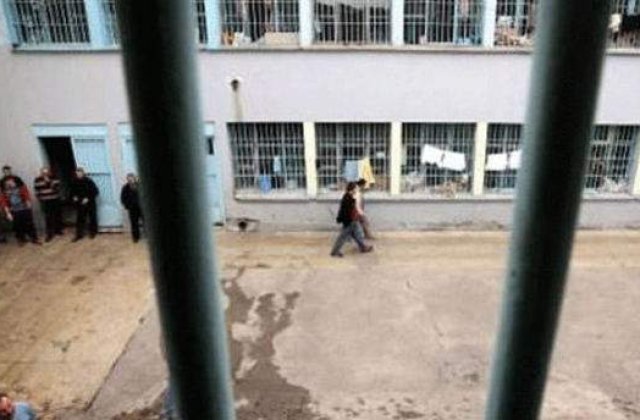 Un profesor din Turcia a fost condamnat la 508 ani de inchisoare