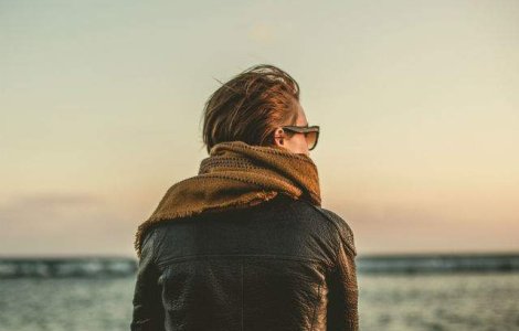  Top  9 curiozitati fascinante despre hormoni. Uite cum iti guverneaza viata