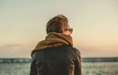  Top  9 curiozitati fascinante despre hormoni. Uite cum iti guverneaza viata