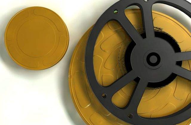 Ucraina interzice difuzarea filmelor ruse realizate dupa 2014