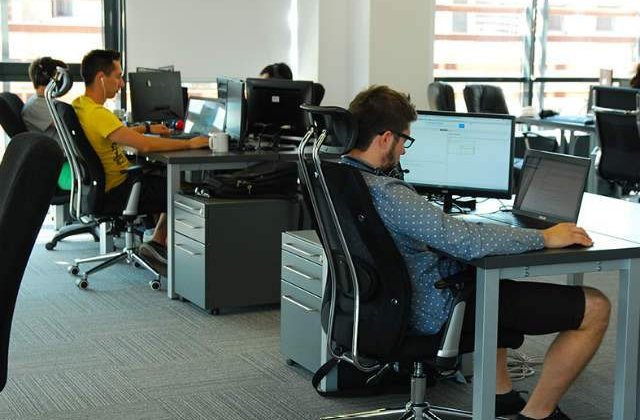 Unde se afla Romania pe harta inovatiei si care este cel mai bun semn ca lucrurile se schimba