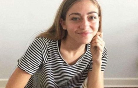 O femeie a avut sangerari menstruale zilnic, timp de 5 ani